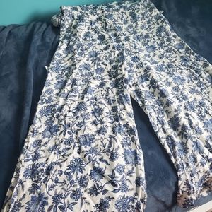 COPY - Jumpsuit